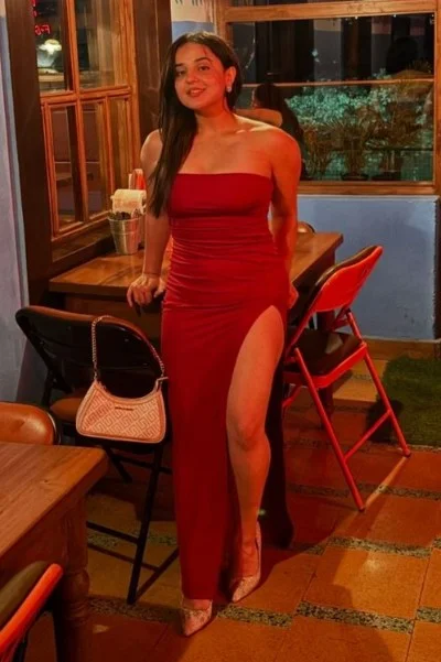 Noida Call Girl Service