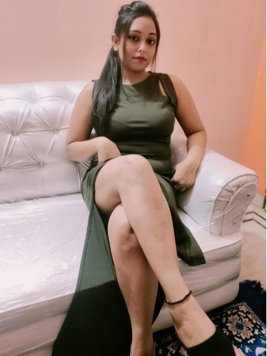 female Call Girls in Noida