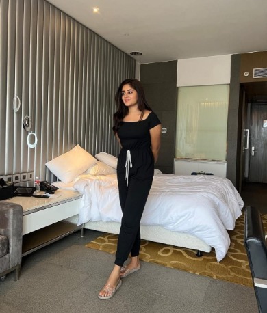Noida Call Girls