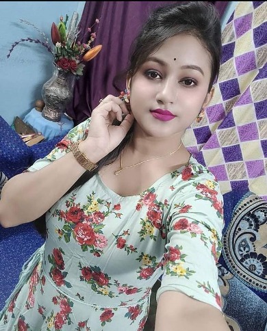 Independent Call Girls in Noida
