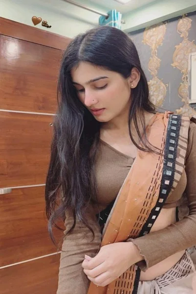 Noida Call Girl Service